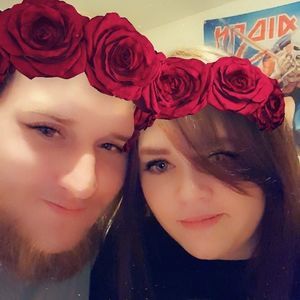 Meet your Posher, Tory